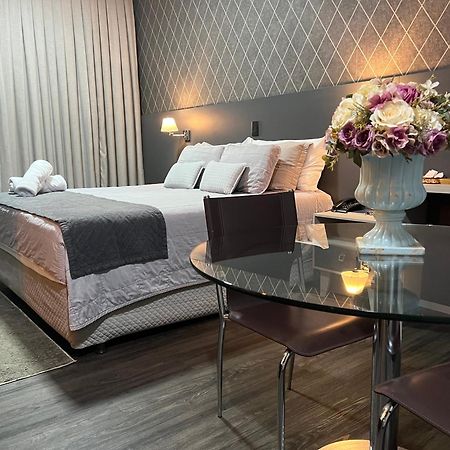 Hotel Opuka ソヒーゾ エクステリア 写真