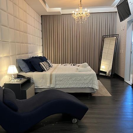 Hotel Opuka ソヒーゾ エクステリア 写真