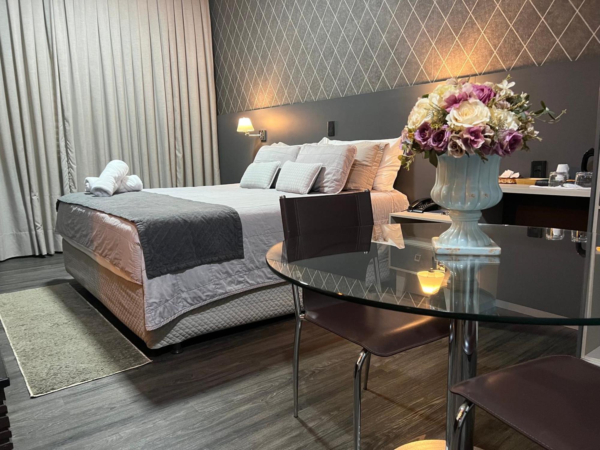 Hotel Opuka ソヒーゾ エクステリア 写真