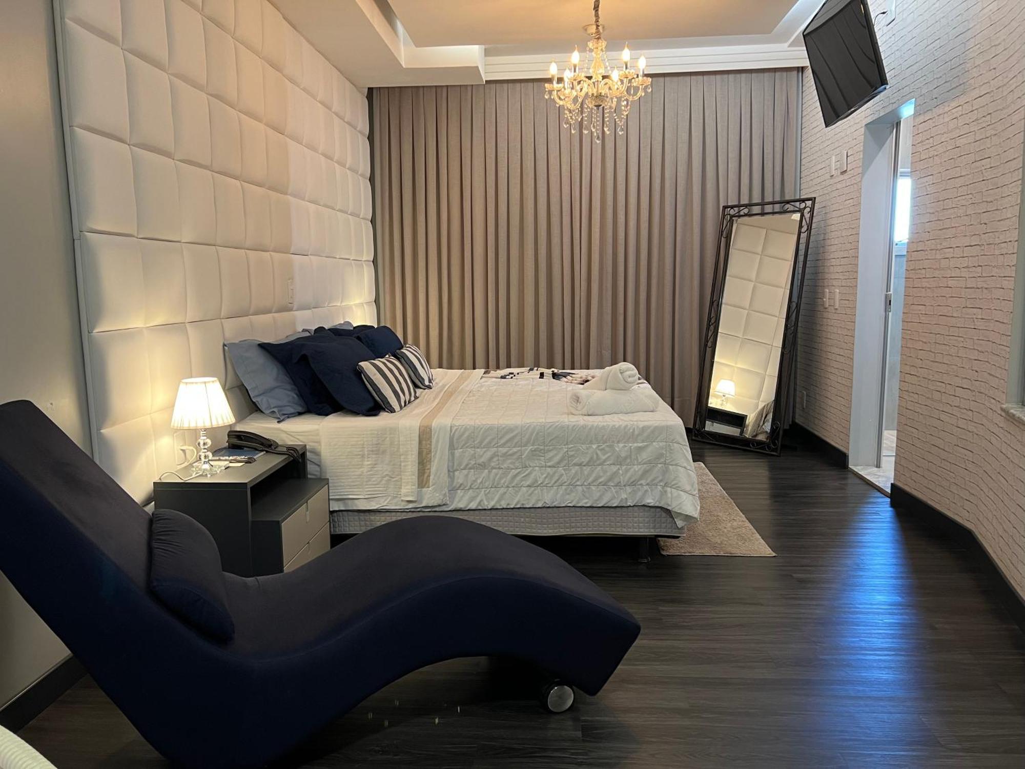 Hotel Opuka ソヒーゾ エクステリア 写真