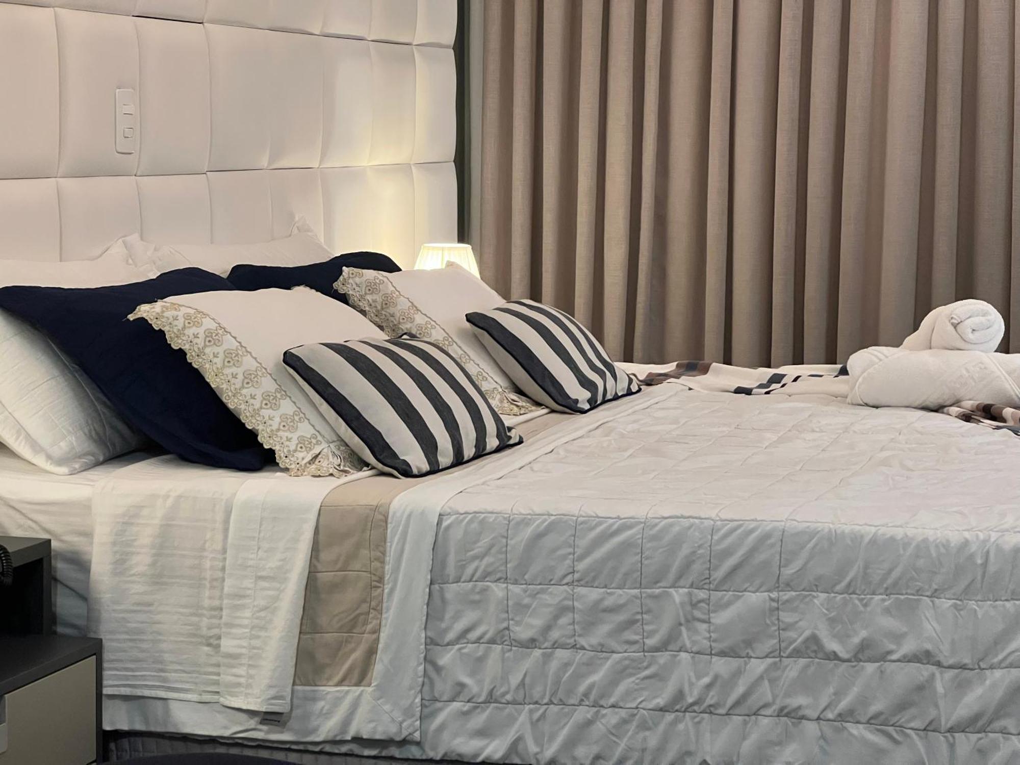 Hotel Opuka ソヒーゾ エクステリア 写真