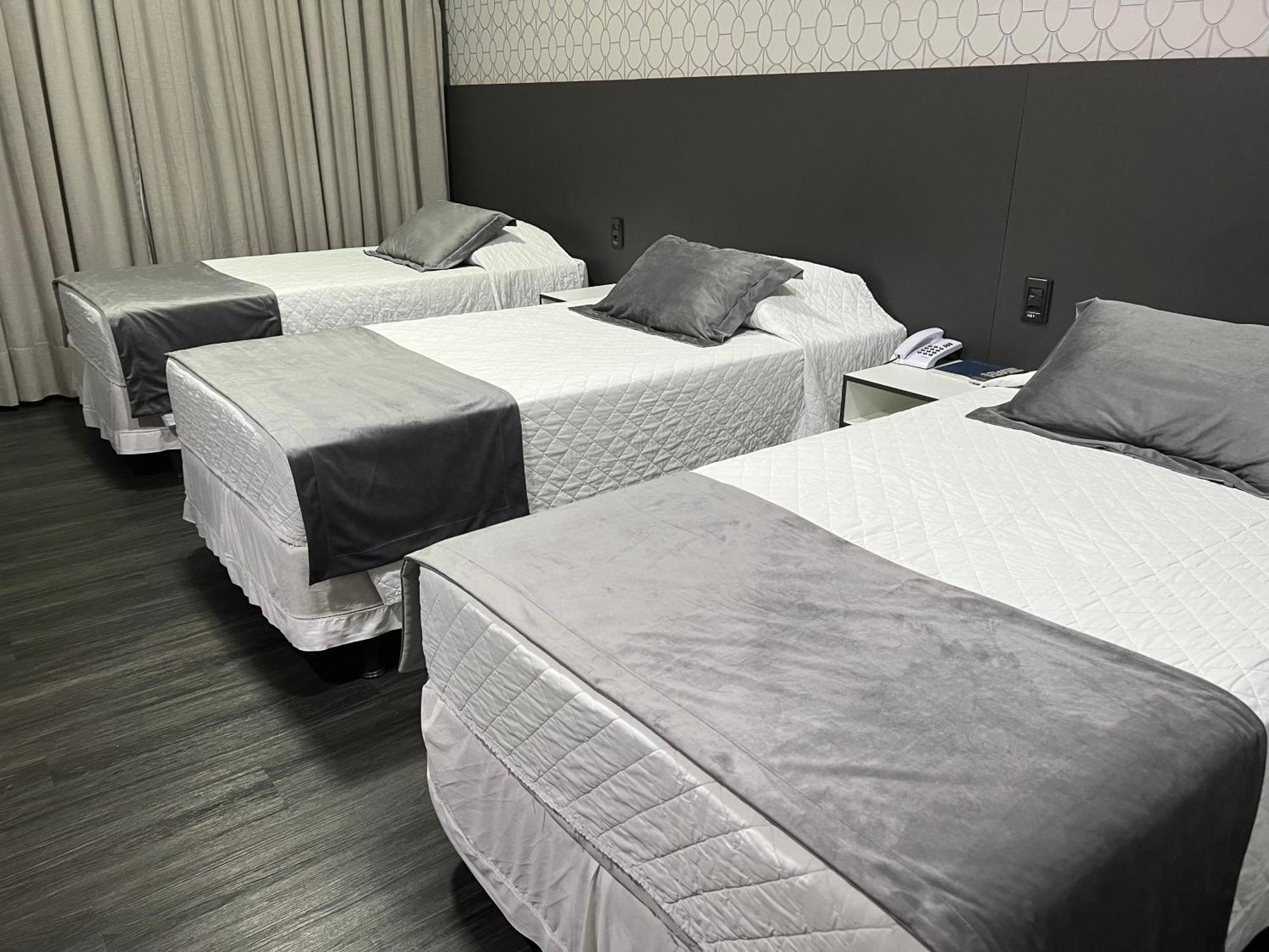 Hotel Opuka ソヒーゾ エクステリア 写真