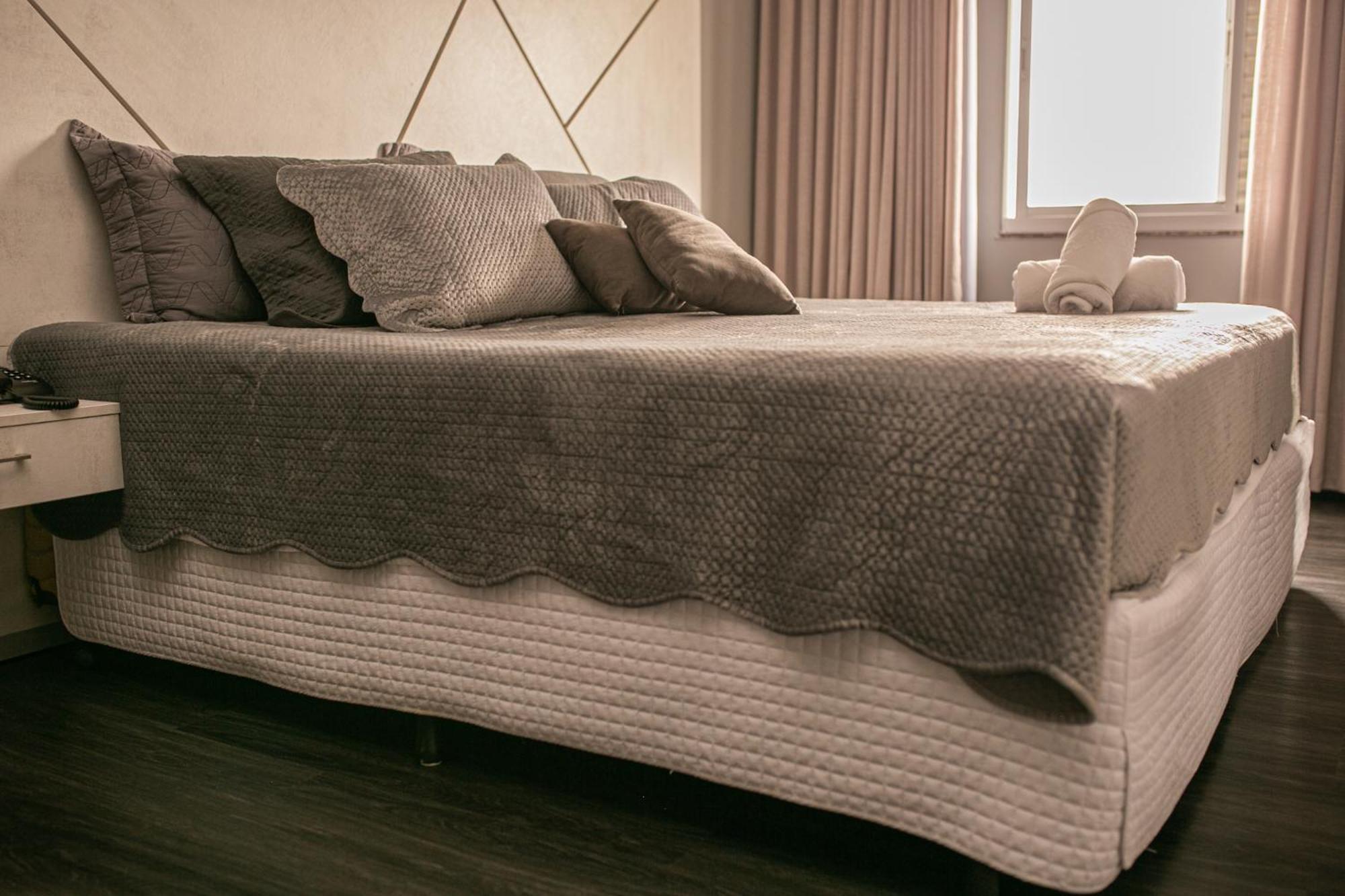 Hotel Opuka ソヒーゾ エクステリア 写真
