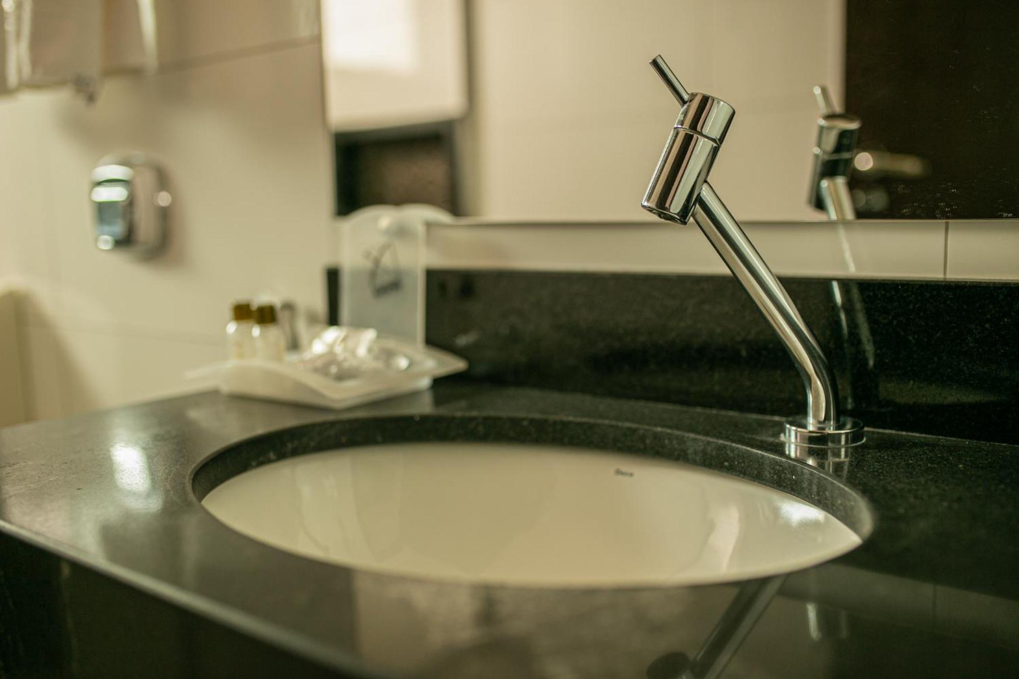 Hotel Opuka ソヒーゾ エクステリア 写真