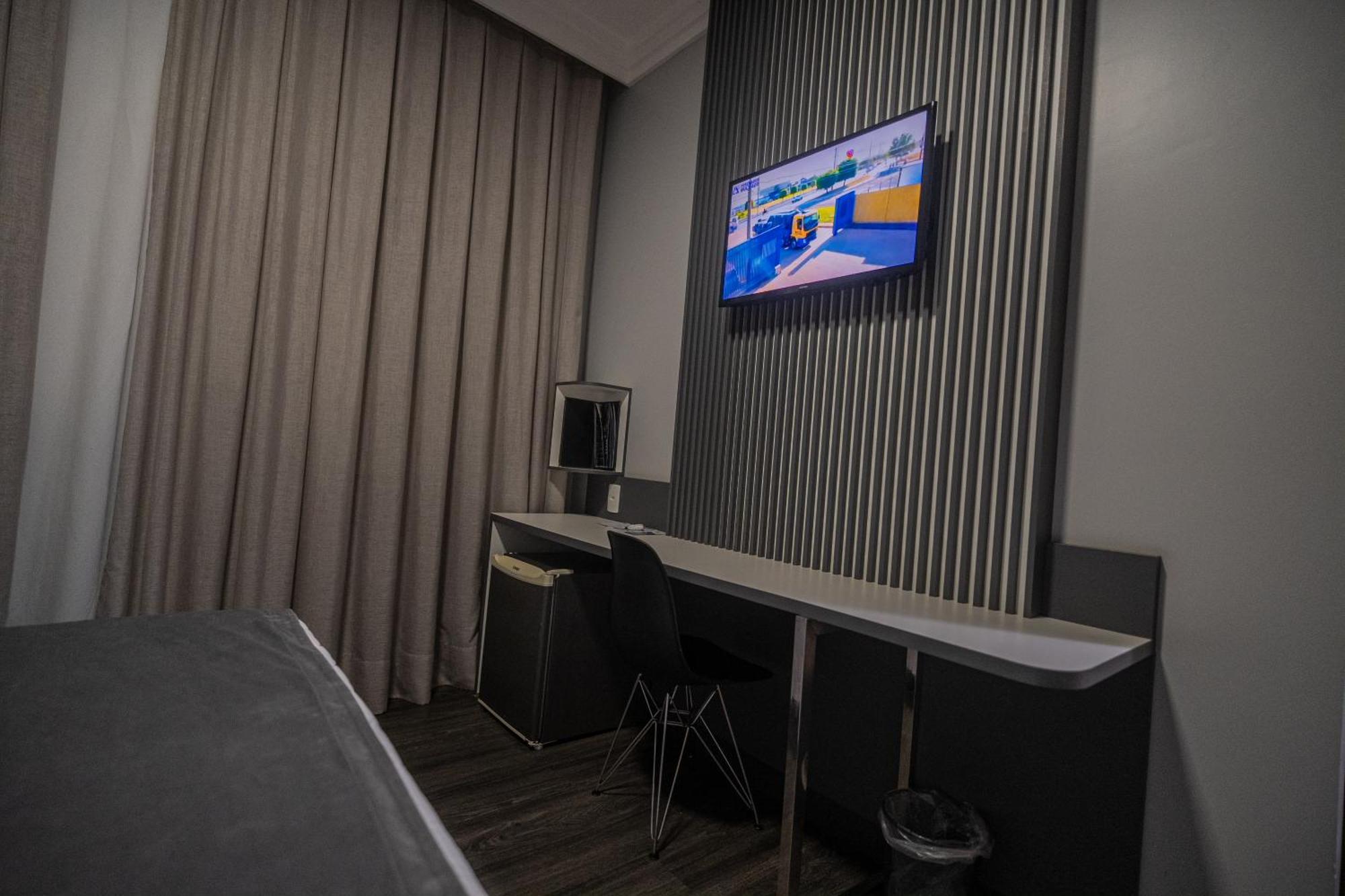 Hotel Opuka ソヒーゾ エクステリア 写真
