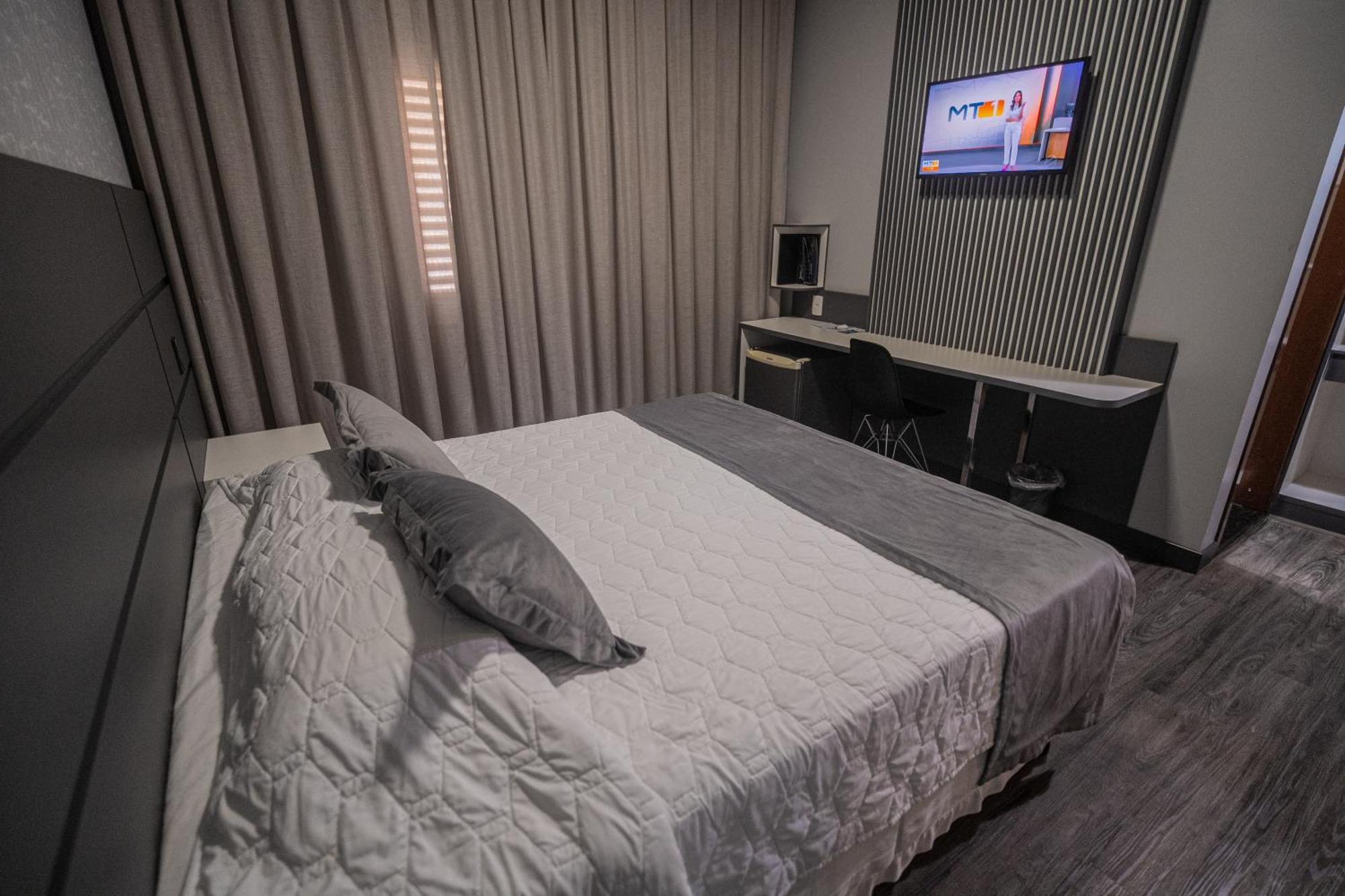 Hotel Opuka ソヒーゾ エクステリア 写真