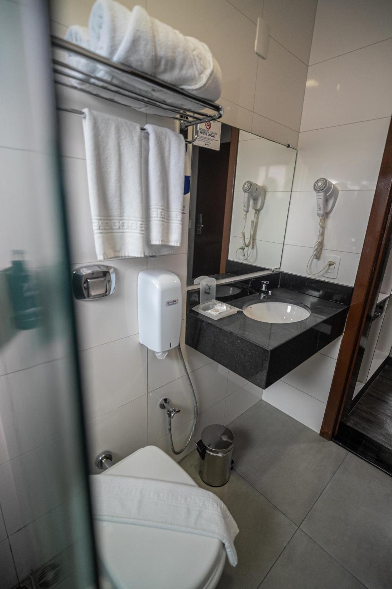 Hotel Opuka ソヒーゾ エクステリア 写真