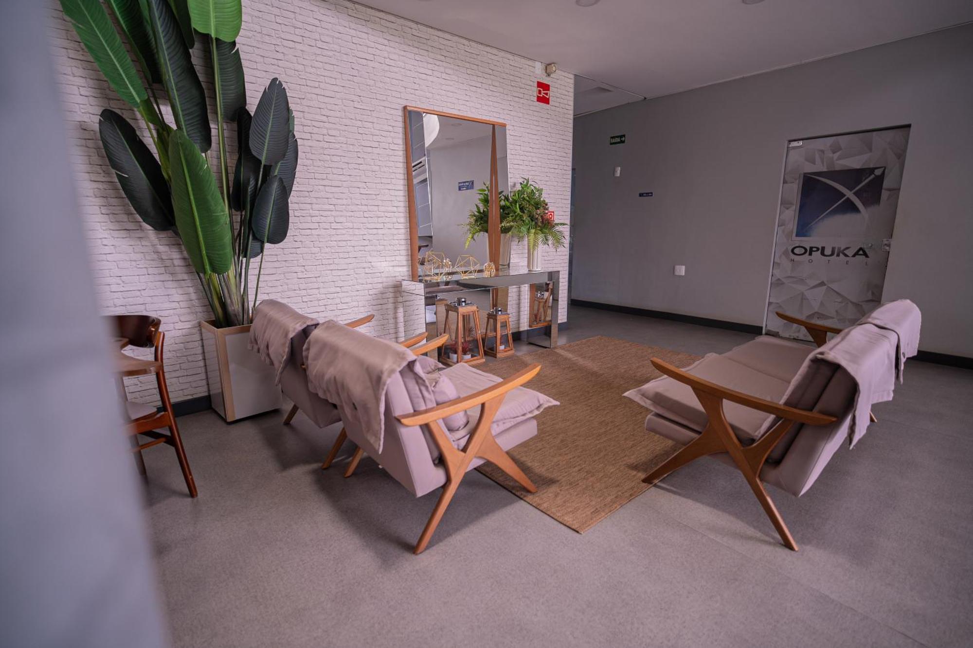 Hotel Opuka ソヒーゾ エクステリア 写真