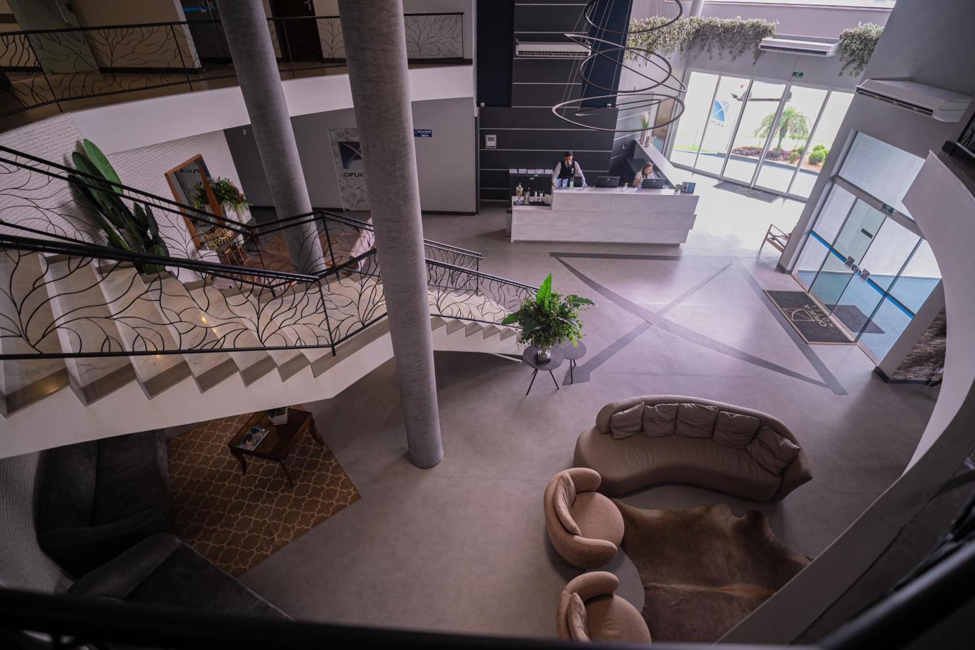 Hotel Opuka ソヒーゾ エクステリア 写真