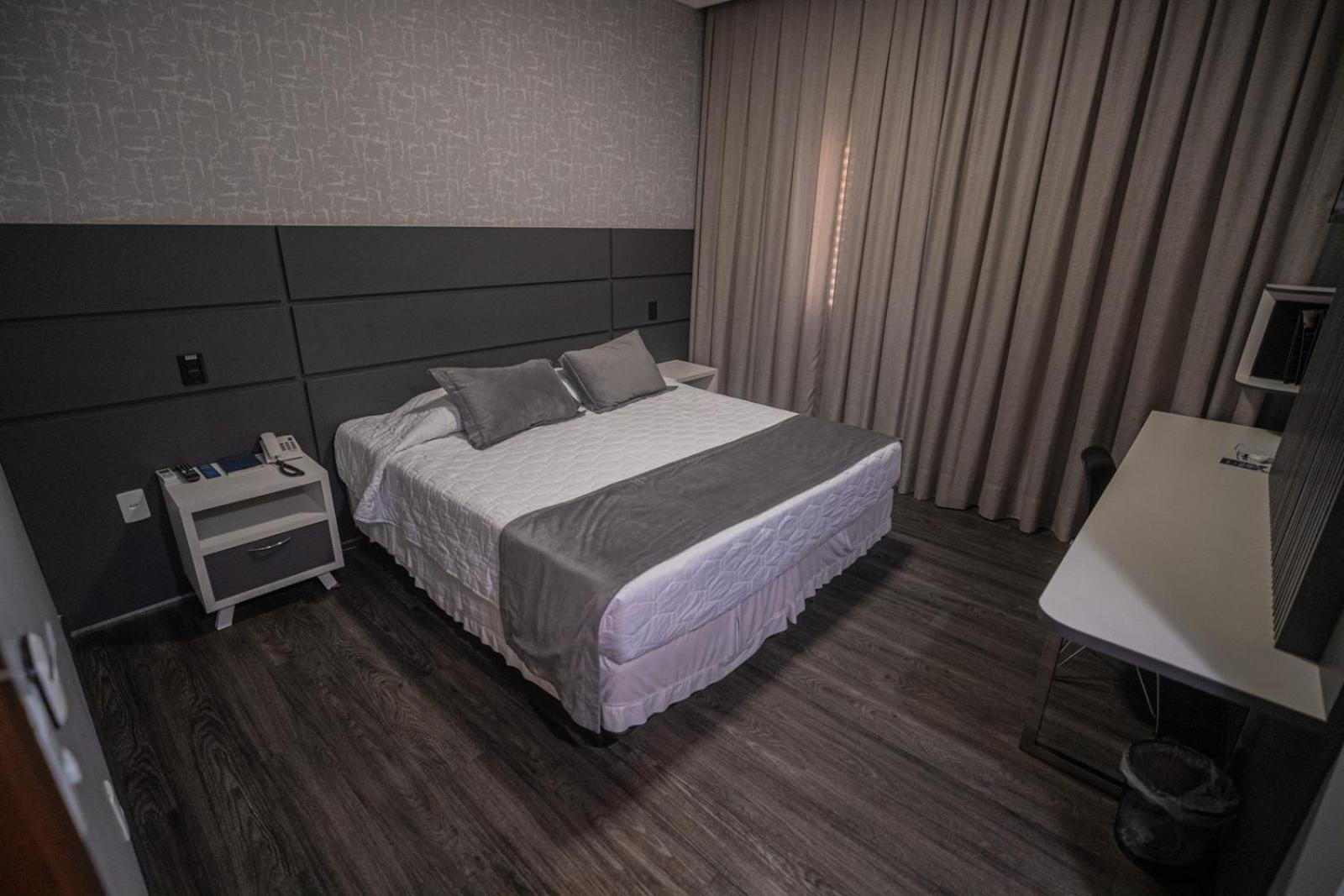 Hotel Opuka ソヒーゾ エクステリア 写真
