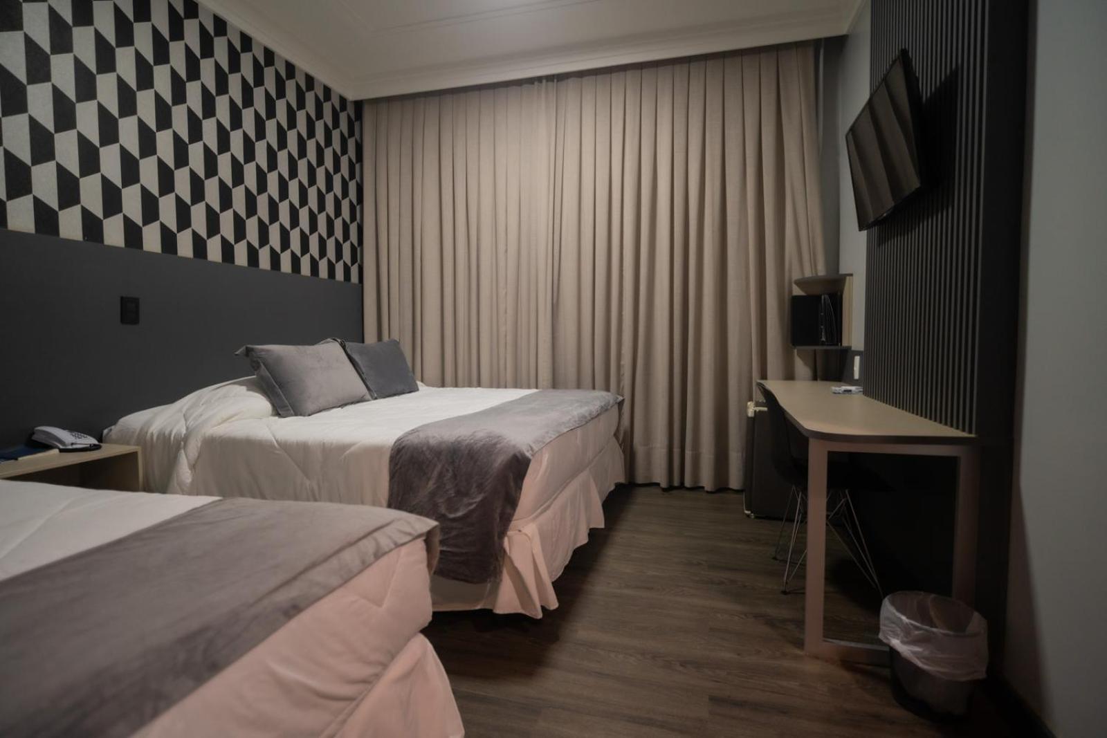 Hotel Opuka ソヒーゾ エクステリア 写真
