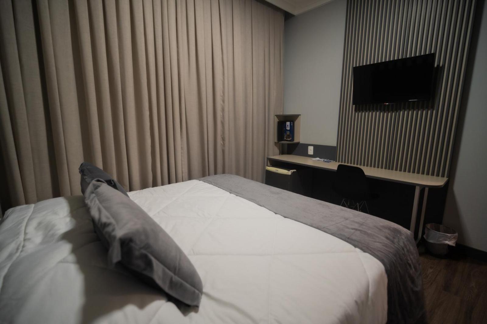 Hotel Opuka ソヒーゾ エクステリア 写真