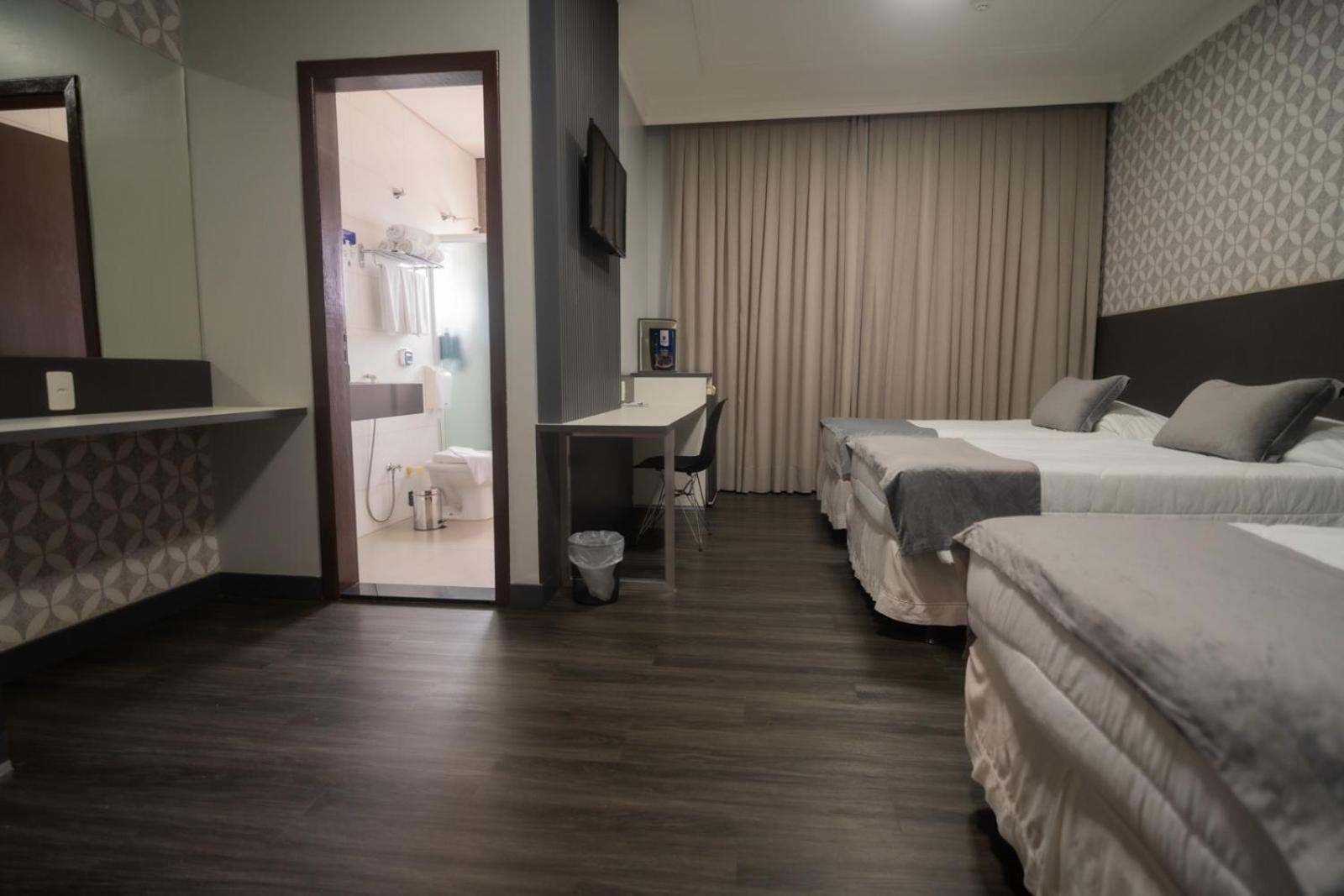 Hotel Opuka ソヒーゾ エクステリア 写真