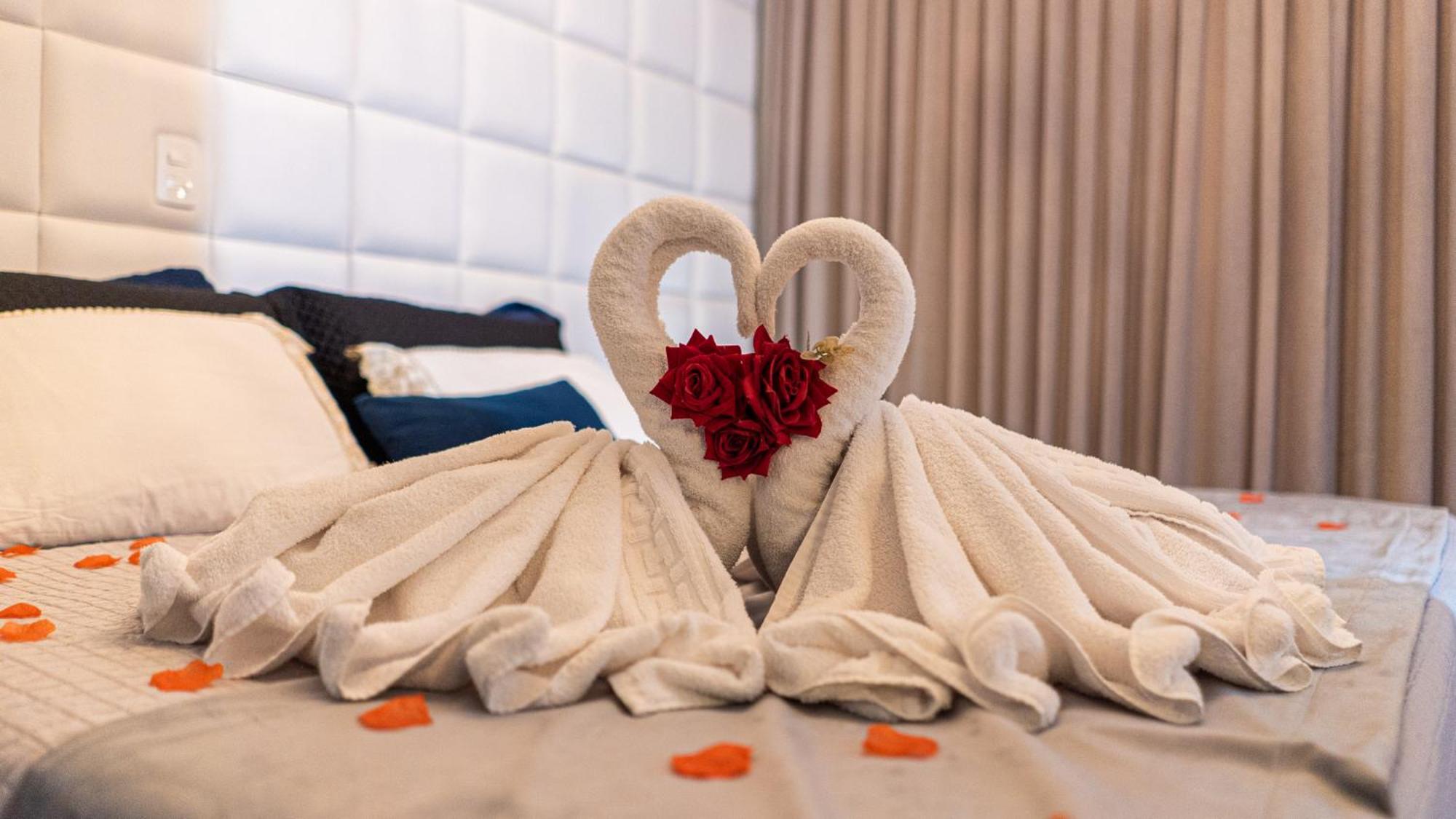 Hotel Opuka ソヒーゾ エクステリア 写真