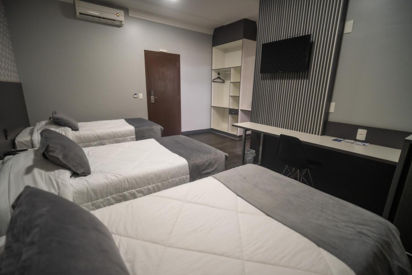 Hotel Opuka ソヒーゾ エクステリア 写真