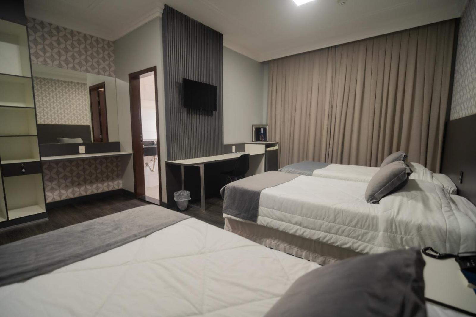 Hotel Opuka ソヒーゾ エクステリア 写真