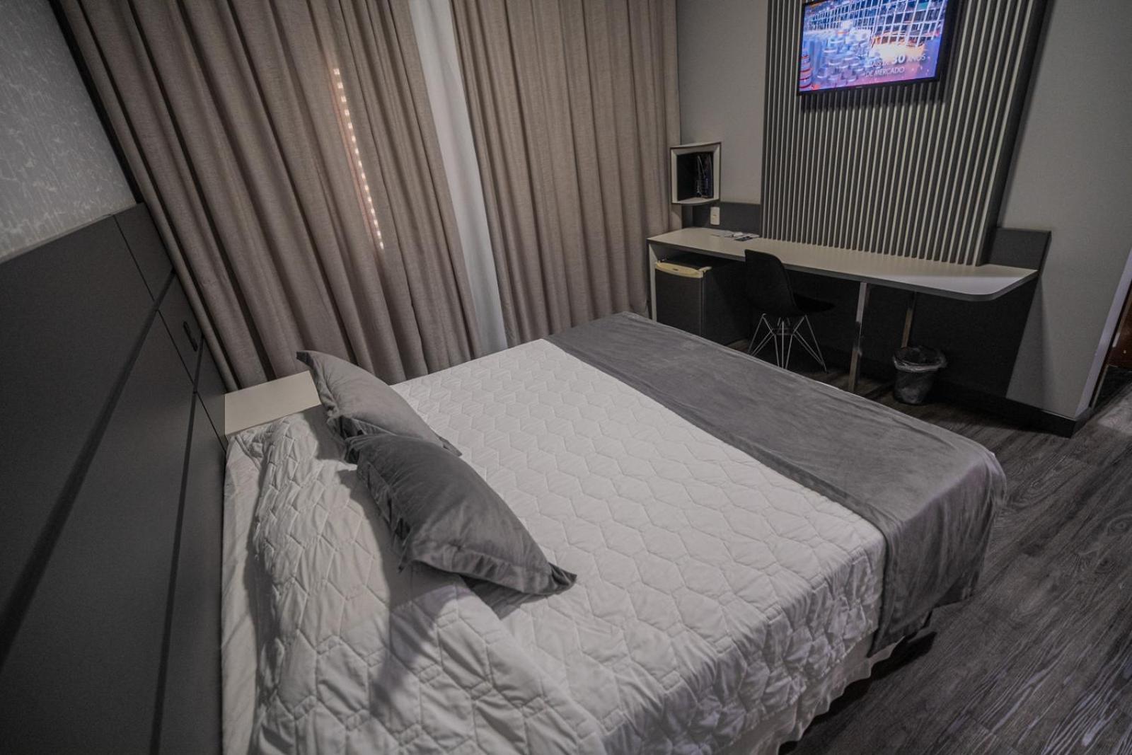 Hotel Opuka ソヒーゾ エクステリア 写真