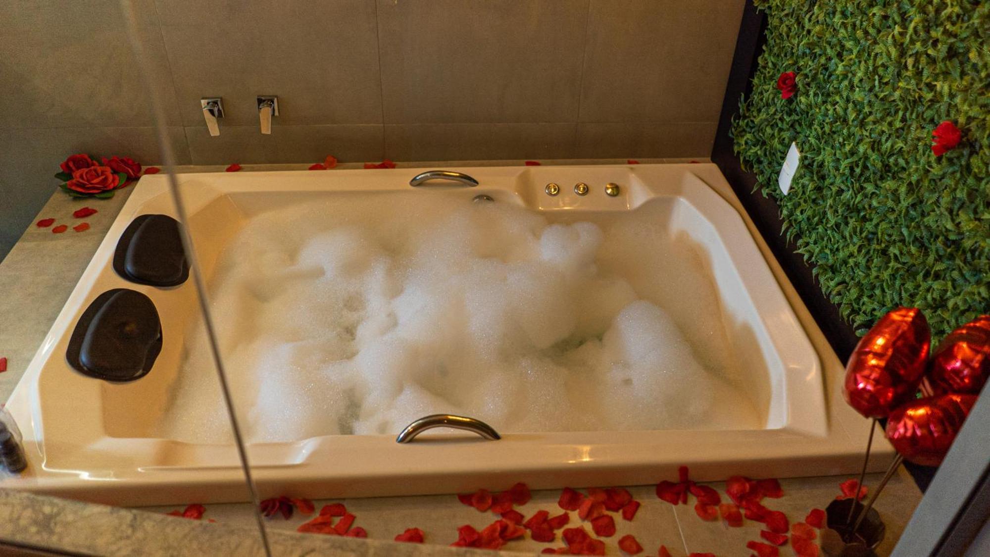 Hotel Opuka ソヒーゾ エクステリア 写真