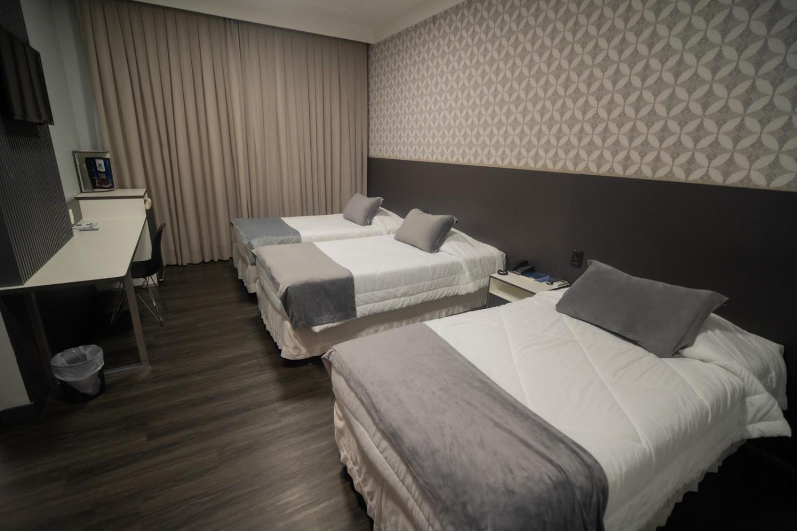 Hotel Opuka ソヒーゾ エクステリア 写真
