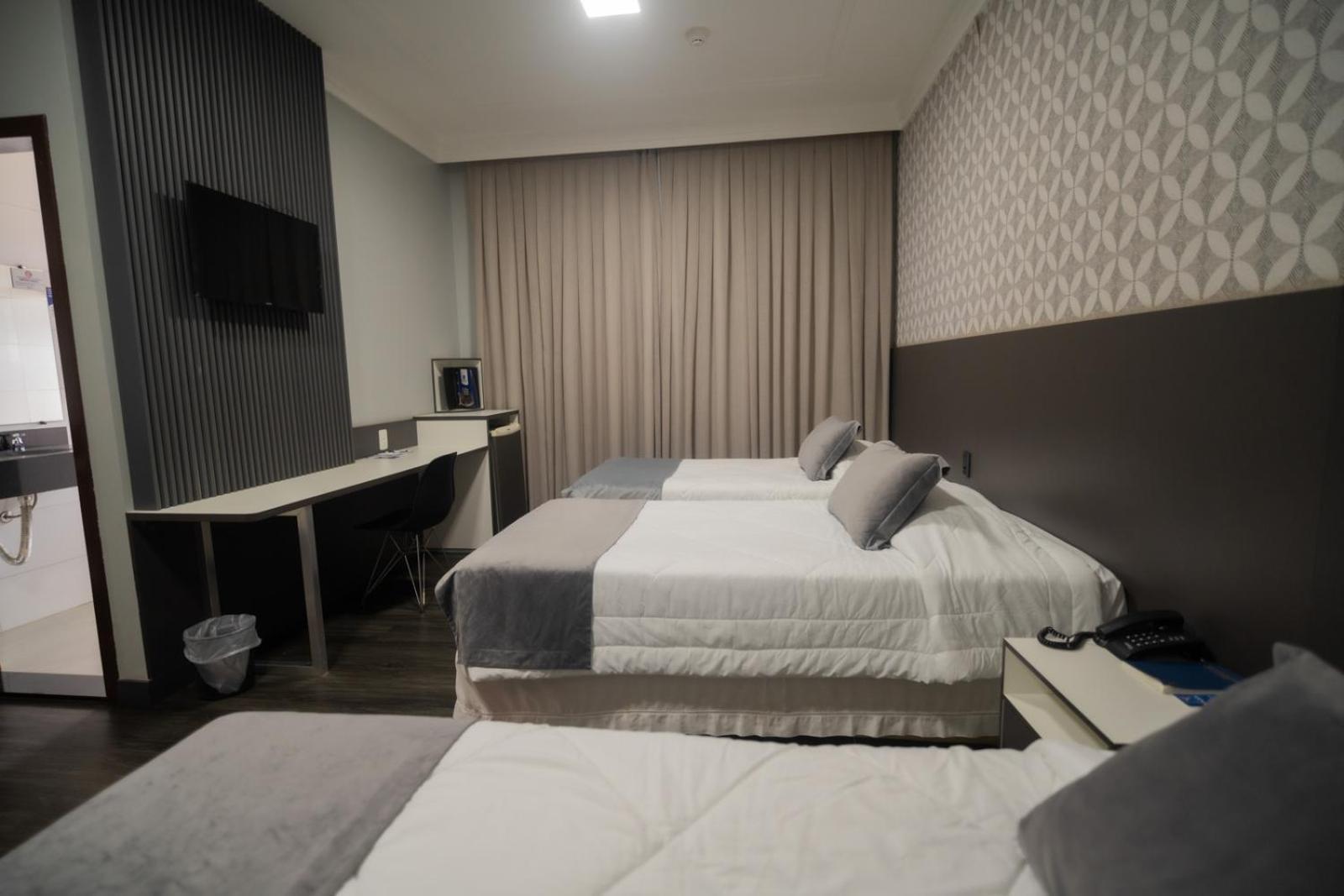 Hotel Opuka ソヒーゾ エクステリア 写真