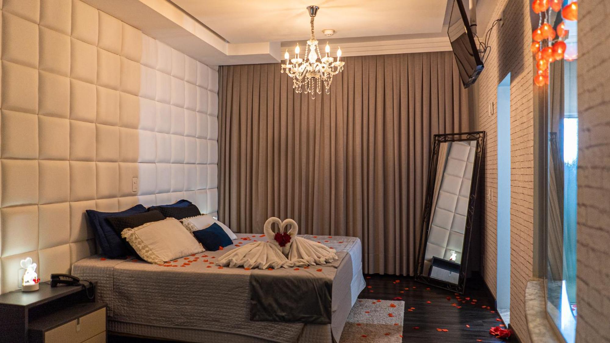 Hotel Opuka ソヒーゾ エクステリア 写真